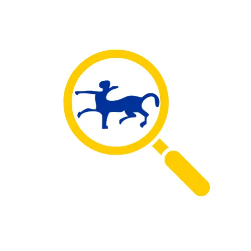 50nm Carboxyl (Carboxyl-PEG5000-SH) Gold Nanoparticles