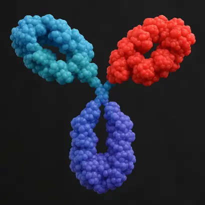 Biotinylated SARS-CoV-2 Spike RBD, His,Avi