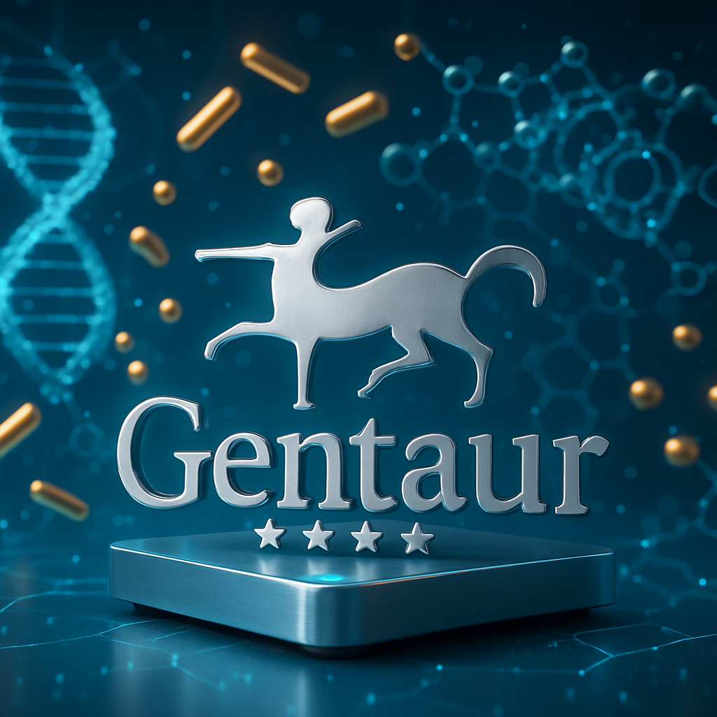 4×Reverse Transcription Master Mix (primer-independent, with gDNA Remover Reverse Transcription Kit)