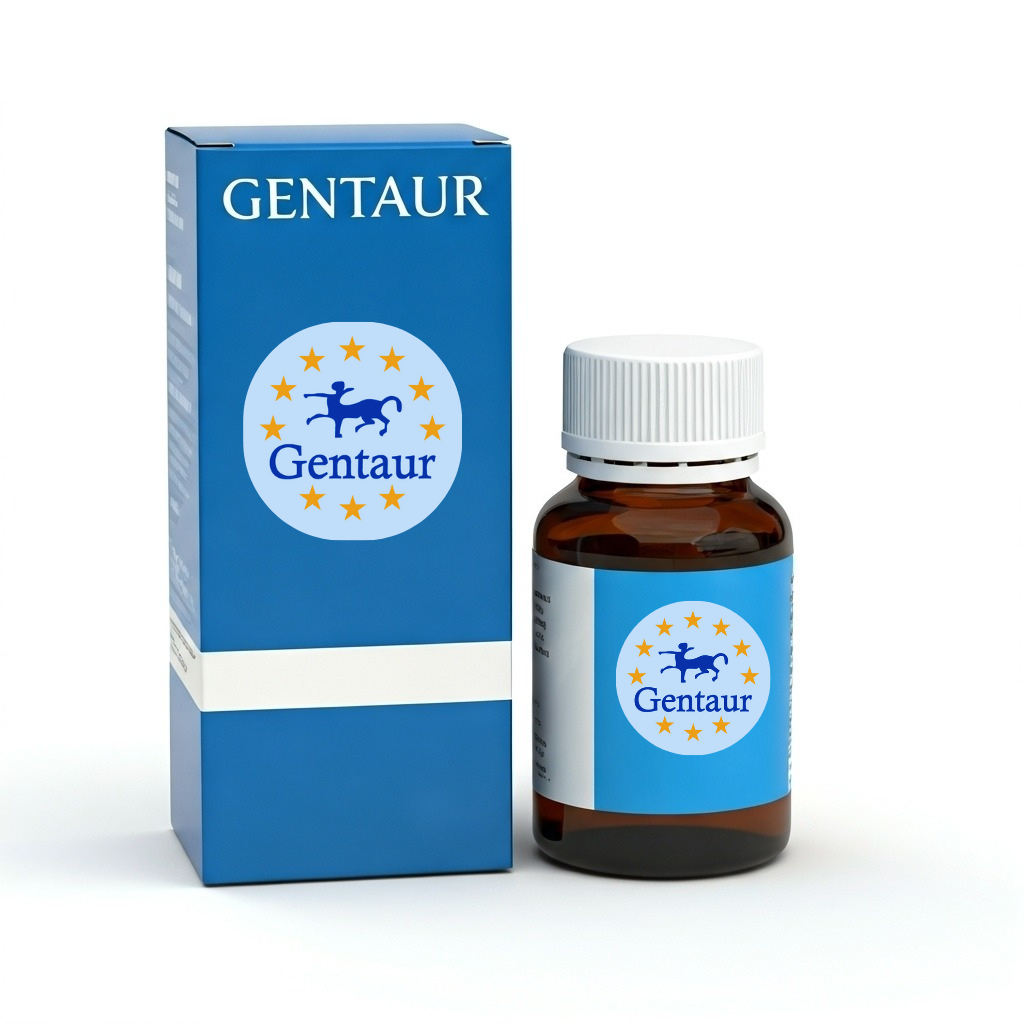 5 ATTO 425 40 nmol scale