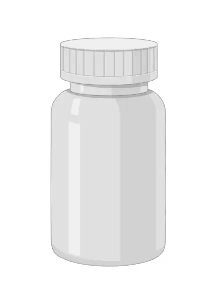 [23820-10100] PENTANAL phosphate buffer pH 7