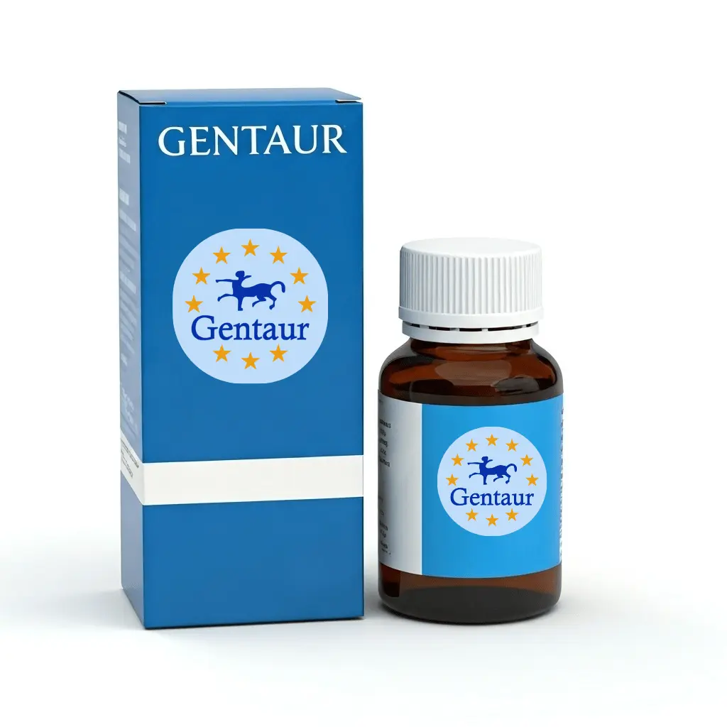 Elastase from Porcine Pancreas,1 mg, lyophilized