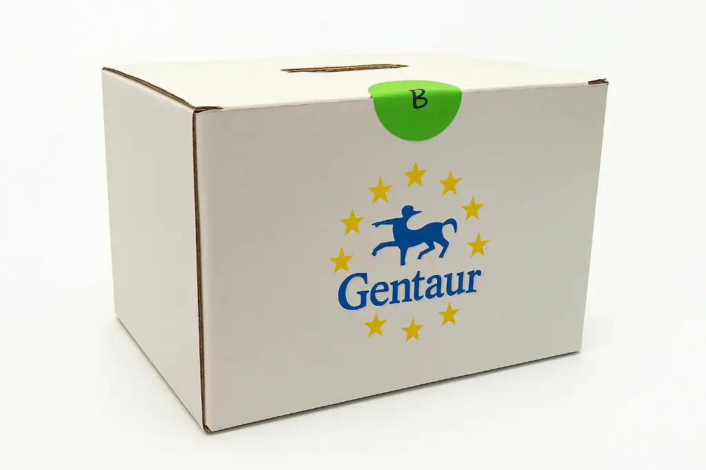 Human Recombinant Alpha Synuclein Presize:formed Fibrils  Type 1