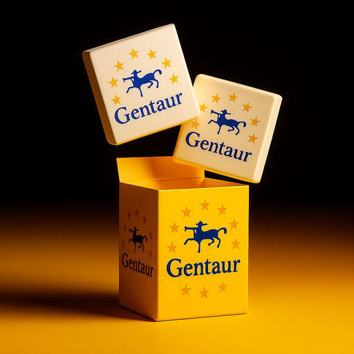 [NA-miRT2-S] microRNA Reverse Transcription Kit