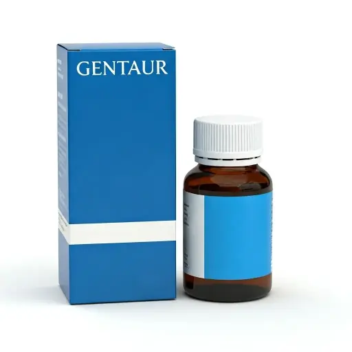 [SK-KAPTALIA-639] Total IgY purification from 20 ml egg yolks (appx. 2 egg yolks)