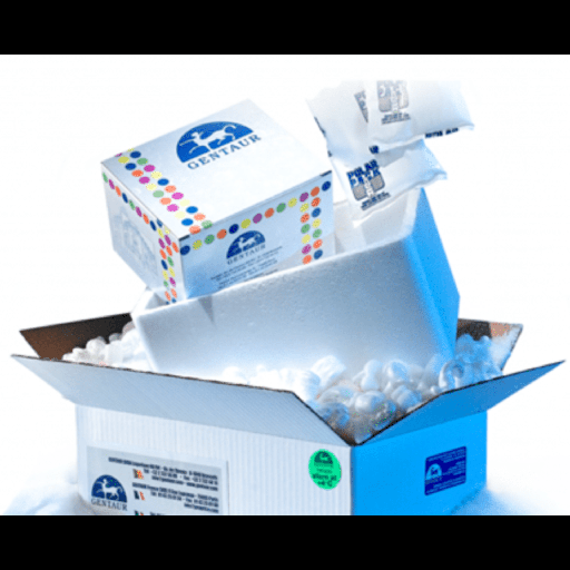 [0002-NATFLUAB-6MC] Influenza A/B Positive Control  6 X 0.5 mL 
